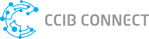 CCIB Connect