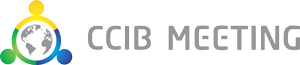 CCIB Meeting