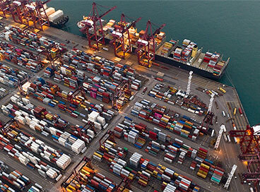 Corrente de comércio aumenta 10,2% e chega a US$ 30,74 bilhões em janeiro, diz Secex/ME